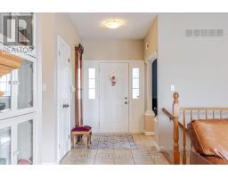 46821 MAPLETON LINE - 7