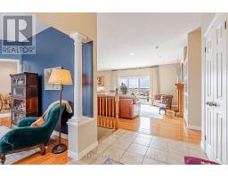 46821 MAPLETON LINE - 8