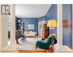 46821 MAPLETON LINE - 9