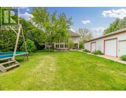 3115 NAPPERTON DRIVE - 10
