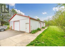 3115 NAPPERTON DRIVE - 11