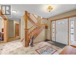 3115 NAPPERTON DRIVE - 12