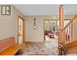 3115 NAPPERTON DRIVE - 13