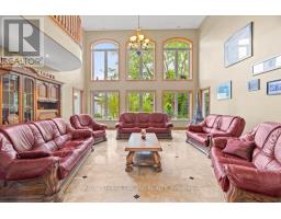 3115 NAPPERTON DRIVE - 14