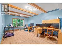 3115 NAPPERTON DRIVE - 16