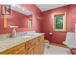 3115 NAPPERTON DRIVE - 17