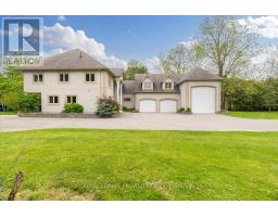 3115 NAPPERTON DRIVE - 2
