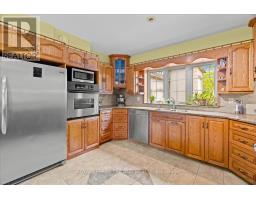 3115 NAPPERTON DRIVE - 21