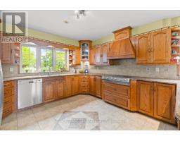 3115 NAPPERTON DRIVE - 22