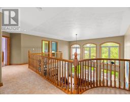 3115 NAPPERTON DRIVE - 23