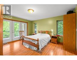 3115 NAPPERTON DRIVE - 24