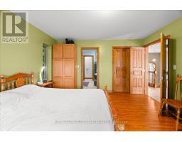 3115 NAPPERTON DRIVE - 25