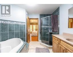 3115 NAPPERTON DRIVE - 26