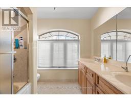 3115 NAPPERTON DRIVE - 27