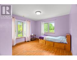 3115 NAPPERTON DRIVE - 28