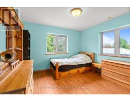 3115 NAPPERTON DRIVE - 30