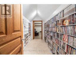 3115 NAPPERTON DRIVE - 31