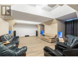 3115 NAPPERTON DRIVE - 32