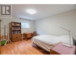 3115 NAPPERTON DRIVE - 34