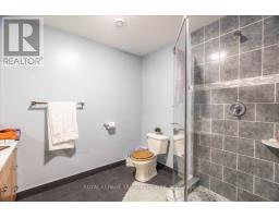 3115 NAPPERTON DRIVE - 36