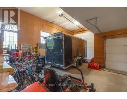 3115 NAPPERTON DRIVE - 38