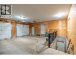 3115 NAPPERTON DRIVE - 39