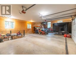 3115 NAPPERTON DRIVE - 40