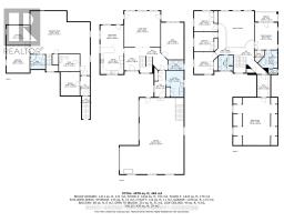 3115 NAPPERTON DRIVE - 41