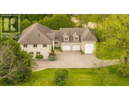 3115 NAPPERTON DRIVE - 6