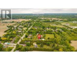 3115 NAPPERTON DRIVE - 7