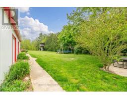 3115 NAPPERTON DRIVE - 9