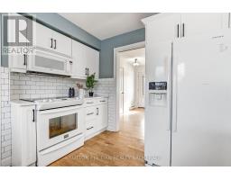 720 GRENFELL DRIVE - 10