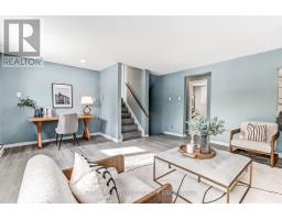 720 GRENFELL DRIVE - 12