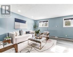 720 GRENFELL DRIVE - 13