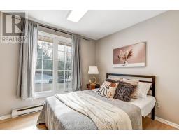 720 GRENFELL DRIVE - 15