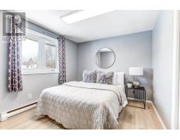 720 GRENFELL DRIVE - 16