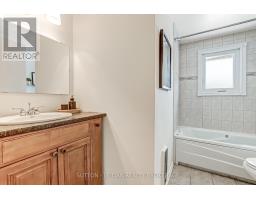 720 GRENFELL DRIVE - 17