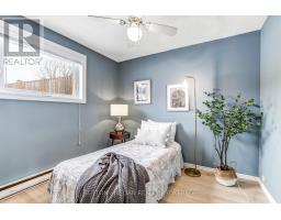 720 GRENFELL DRIVE - 18