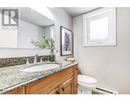 720 GRENFELL DRIVE - 19