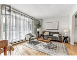 720 GRENFELL DRIVE - 2