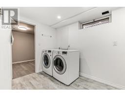 720 GRENFELL DRIVE - 21