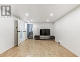 720 GRENFELL DRIVE - 22