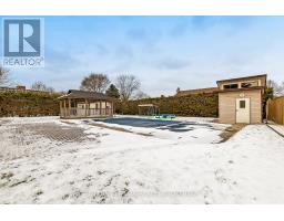 720 GRENFELL DRIVE - 24