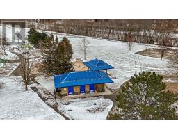 720 GRENFELL DRIVE - 29