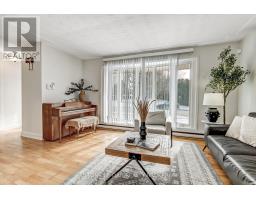 720 GRENFELL DRIVE - 3