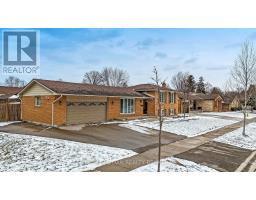 720 GRENFELL DRIVE - 31