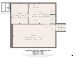 720 GRENFELL DRIVE - 33