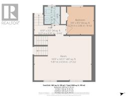 720 GRENFELL DRIVE - 34