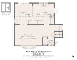 720 GRENFELL DRIVE - 35