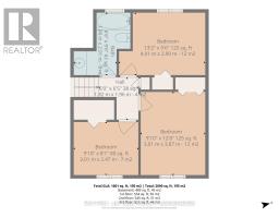 720 GRENFELL DRIVE - 36